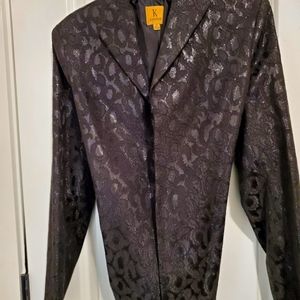 Women's Blazer by Kasper